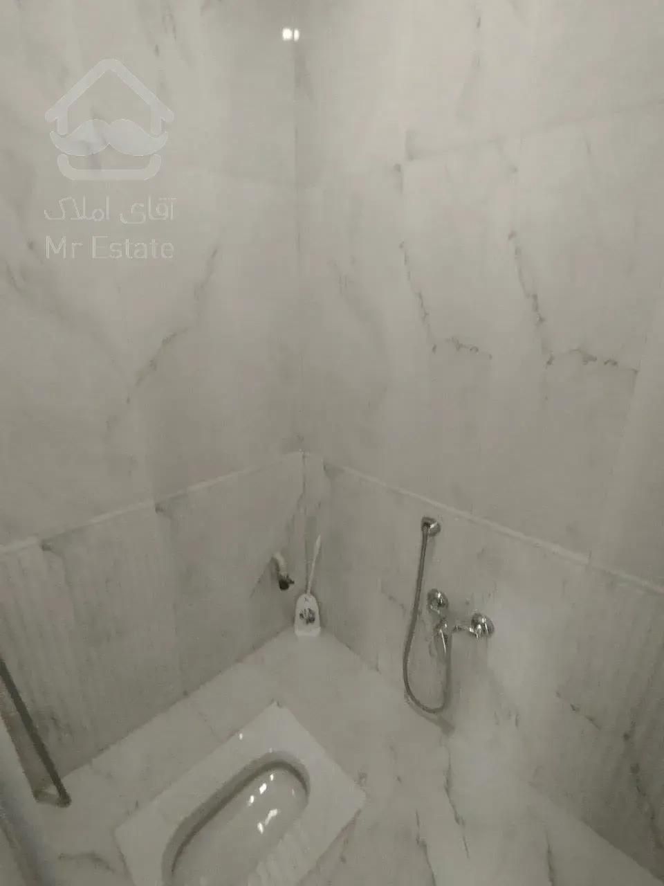 رهن و اجاره 260متری در بخارست