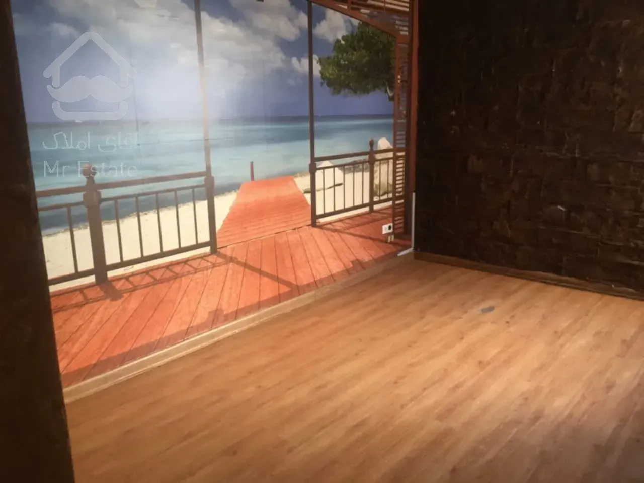 اجاره  موقعیت اداری  95متر   درمطهری