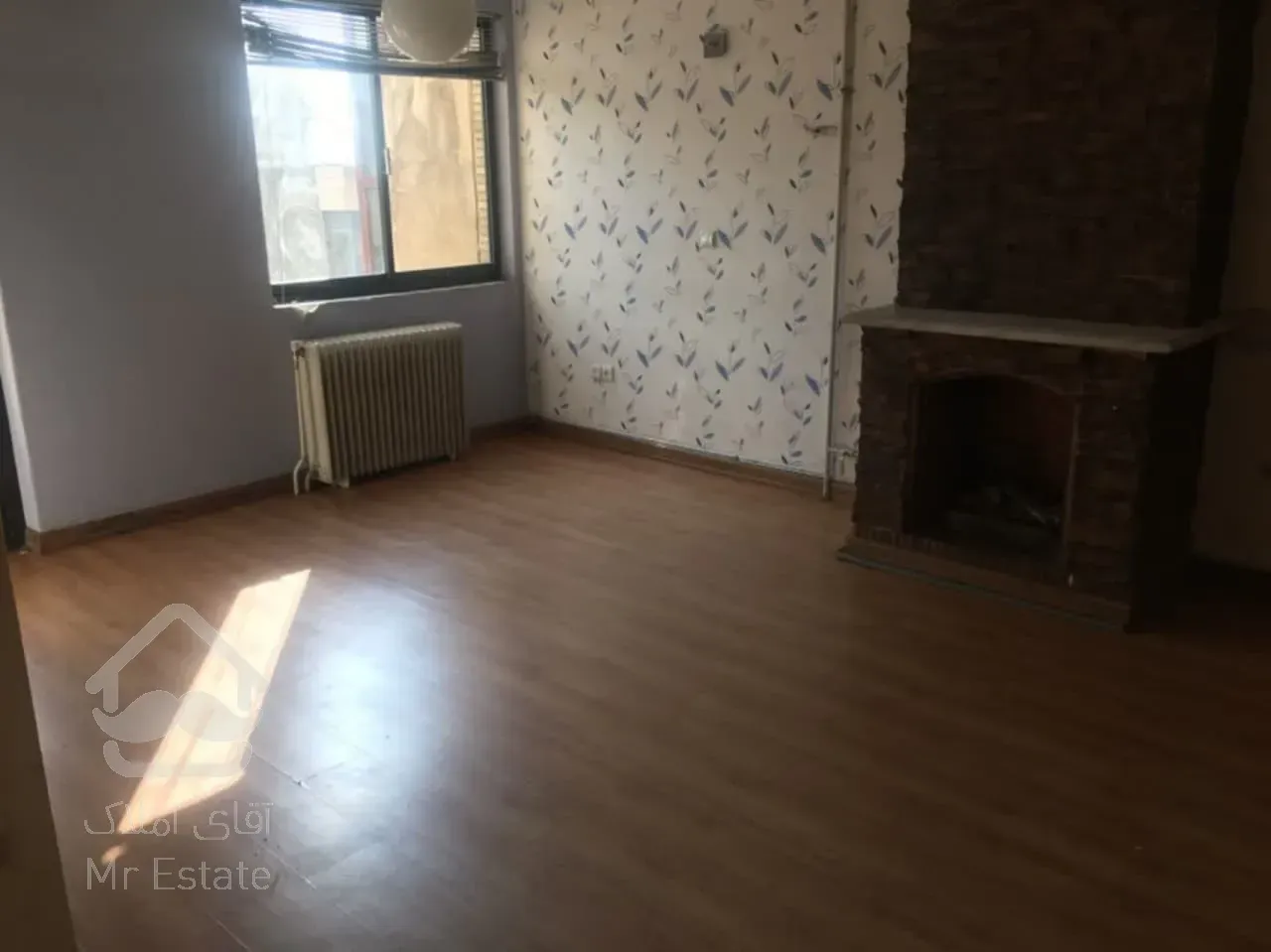 اجاره  موقعیت اداری  95متر   درمطهری