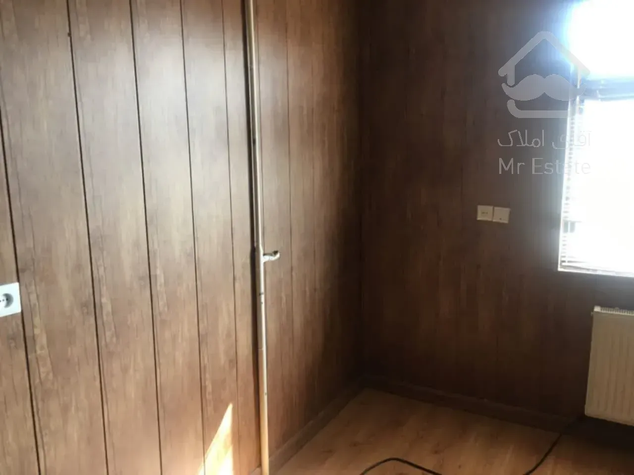 اجاره  موقعیت اداری  95متر   درمطهری