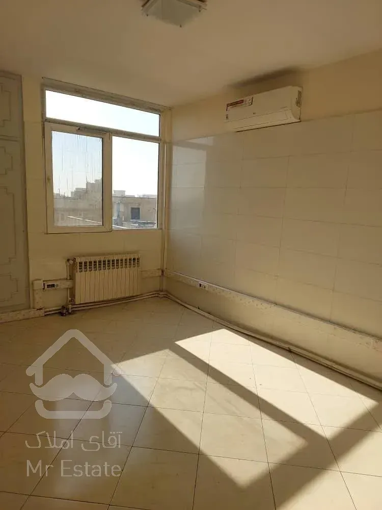 اجاره  موقعیت اداری  85متر  درمطهری