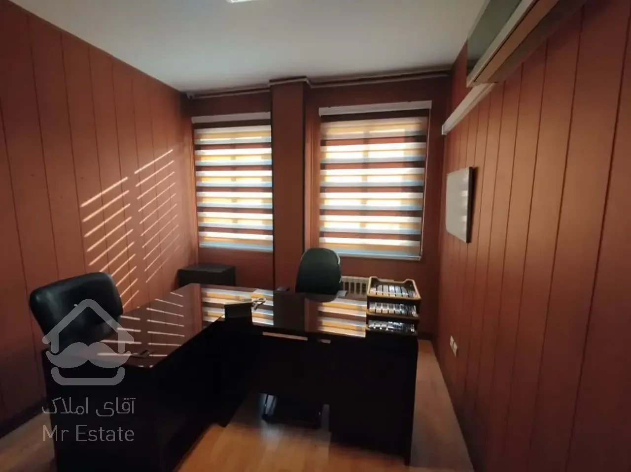 اجاره سنداداری       70متر     وزرا