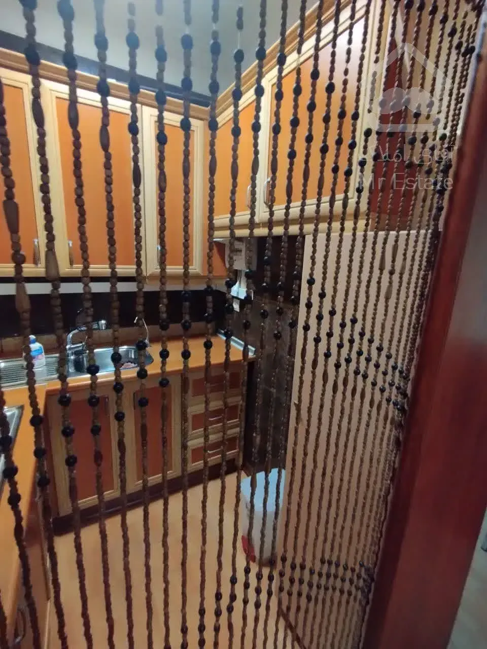 اجاره موقعیت اداری          85 متر          قائم مقام