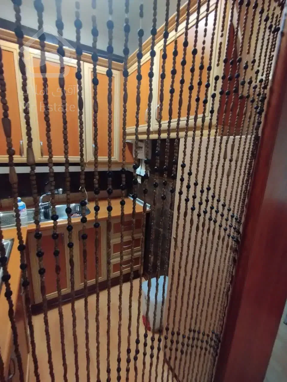 اجاره موقعیت اداری        80 متر       سهروردی