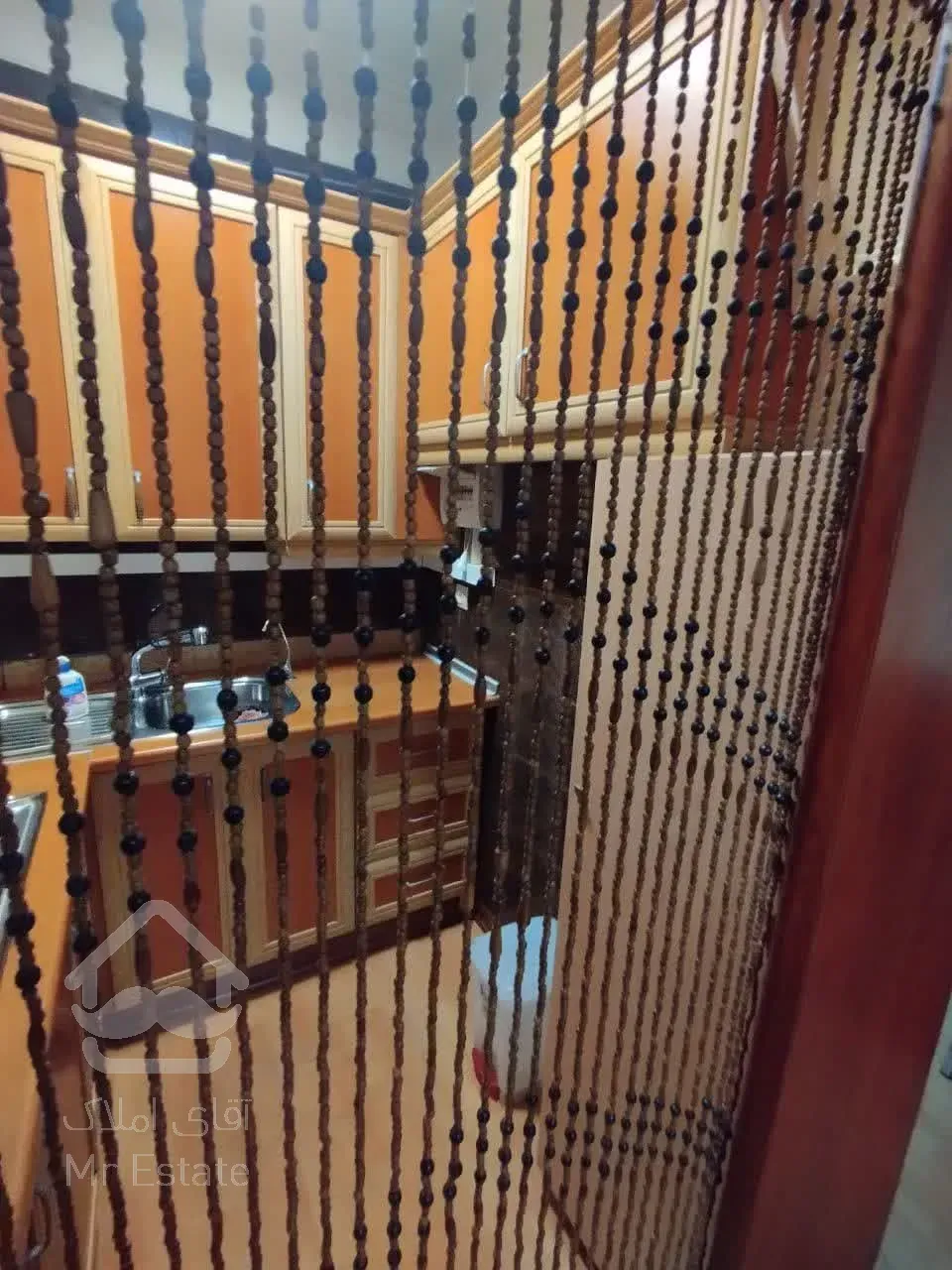 اجاره سنداداری       70متر     وزرا