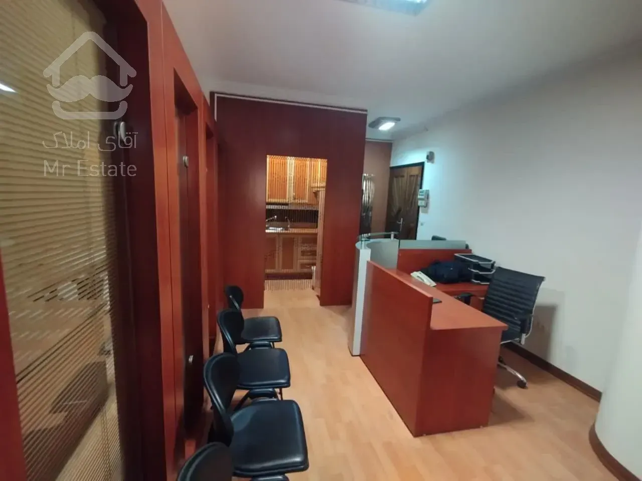 اجاره سنداداری       70متر     وزرا