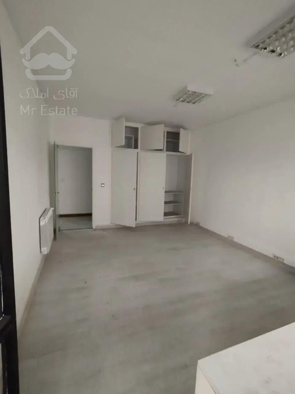 اجاره موقعیت اداری      150 متر       مفتح شمالی