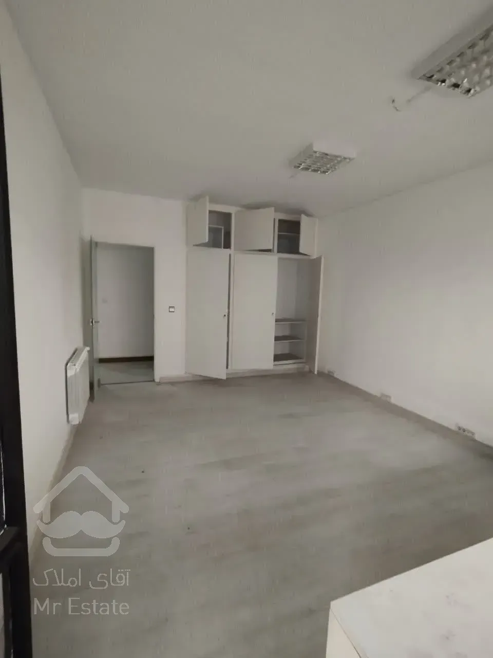 اجاره موقعیت اداری        80 متر           قائم مقام