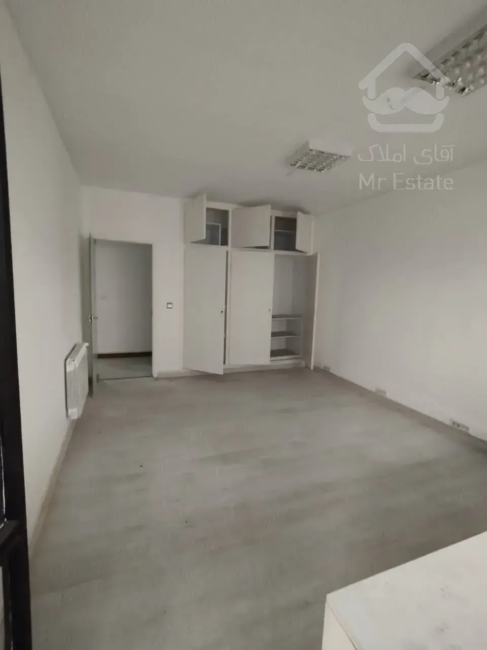 330 متر   سنداداری    بهشتی