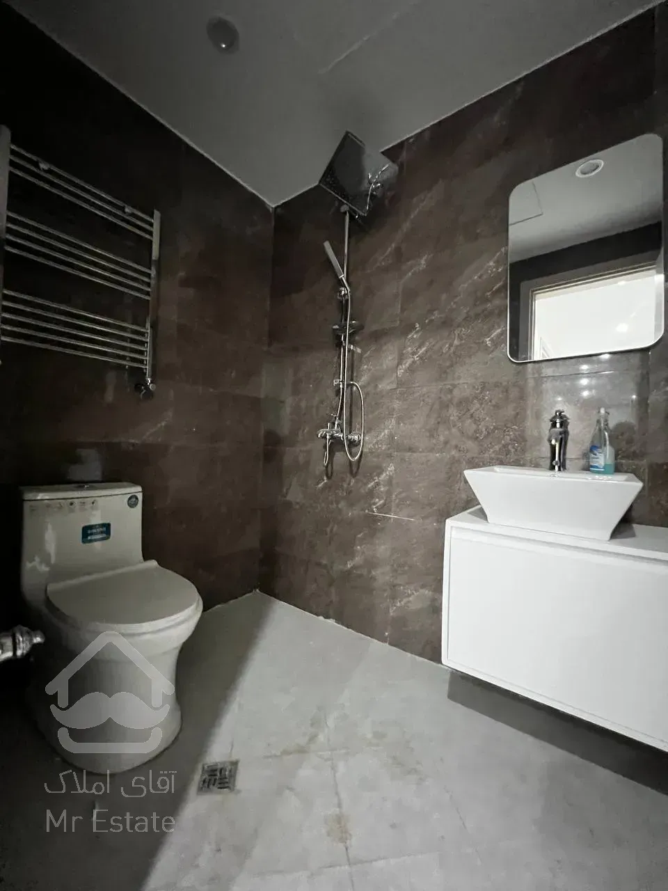 با 50درصد پیش و اقساط 24 ماهه صاحب خانه شوید /رونیکا پالاس کوهک