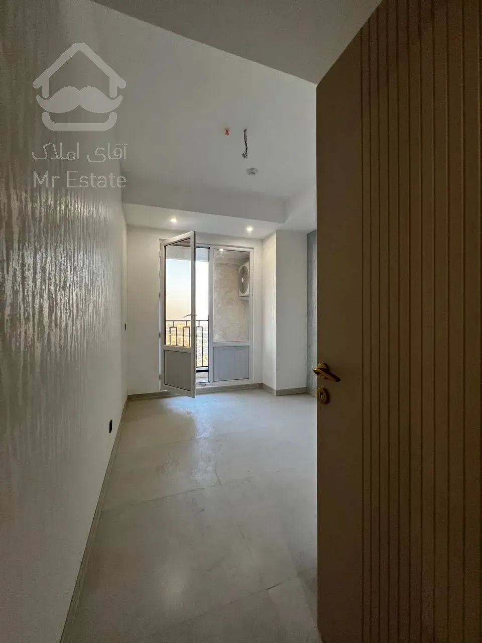 آغاز پیش فروش دردشت ، با امکانات و متریال فوق العاده در شرق تهران