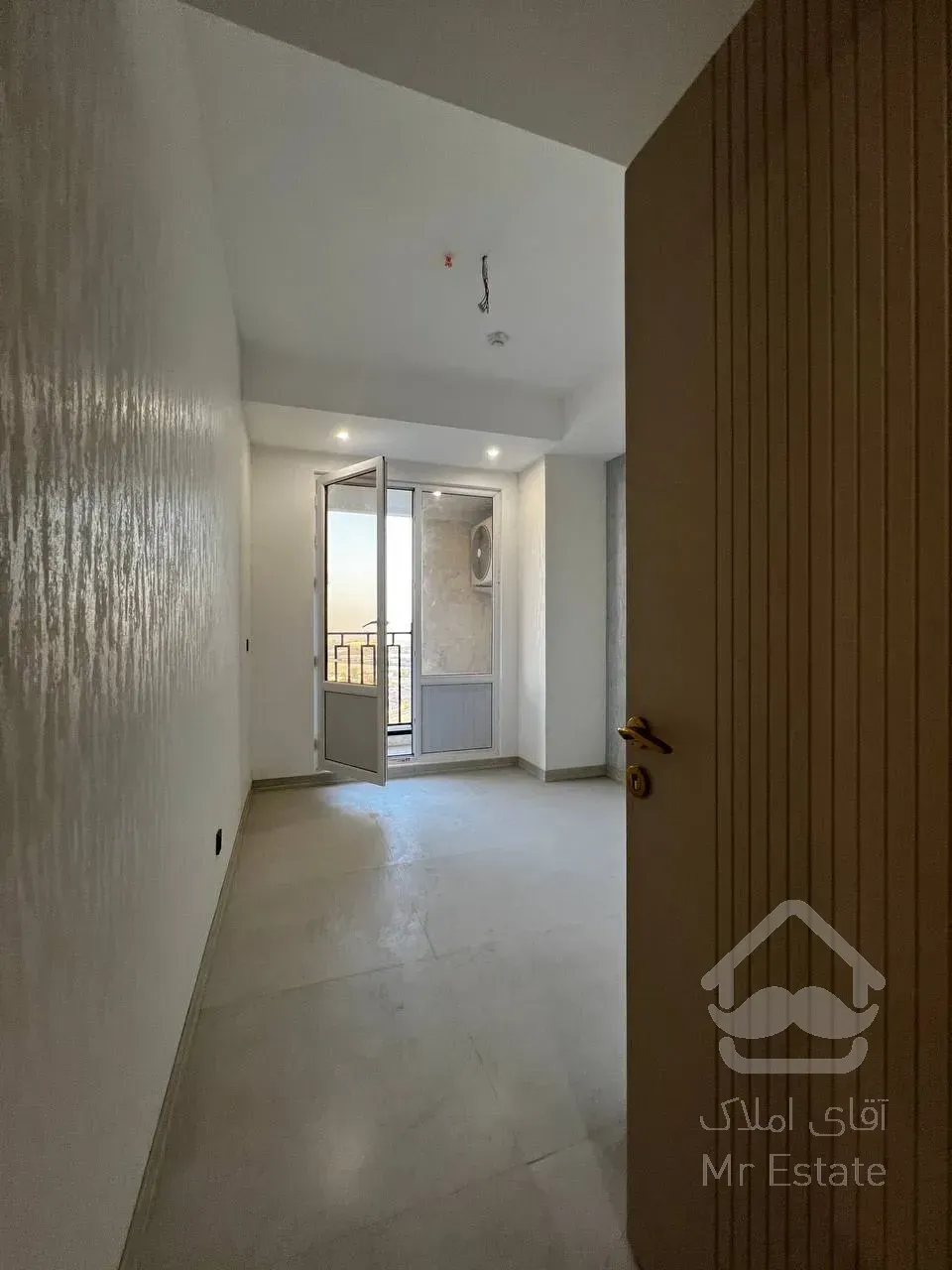 رونیکا پالاس کوهک /با 50درصد پیش پرداخت و اقساط 24 ماهه