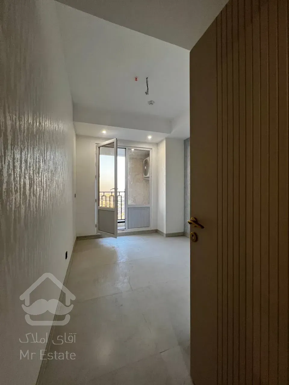 با 50درصد پیش و اقساط 24 ماهه صاحب خانه شوید /رونیکا پالاس کوهک