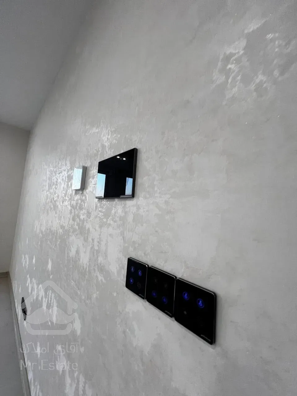 آغاز پیش فروش دردشت ، با امکانات و متریال فوق العاده در شرق تهران