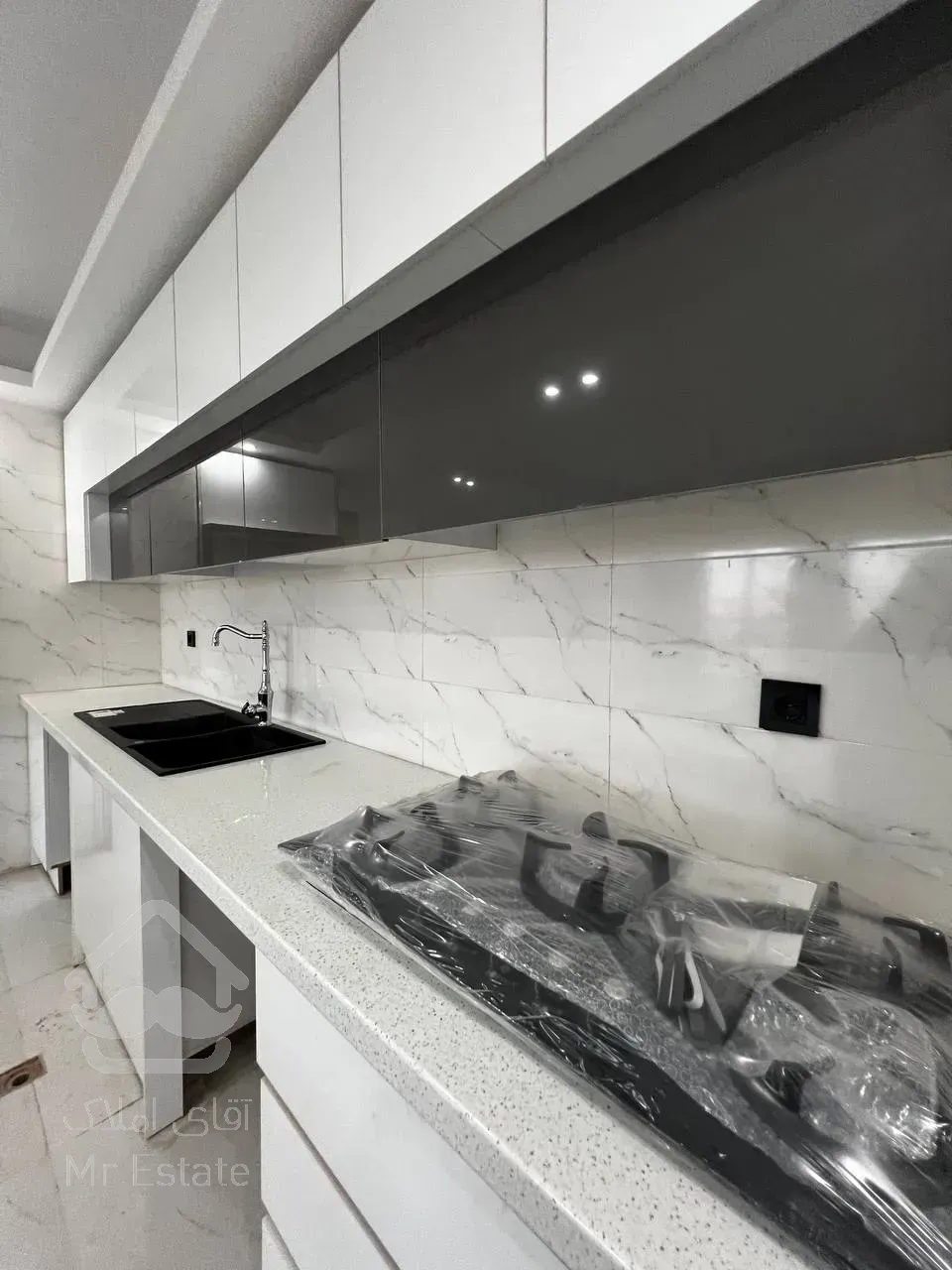 آغاز پیش فروش در شرق تهران ،رونیکا پالاس دردشت با امکانات فوق العاده