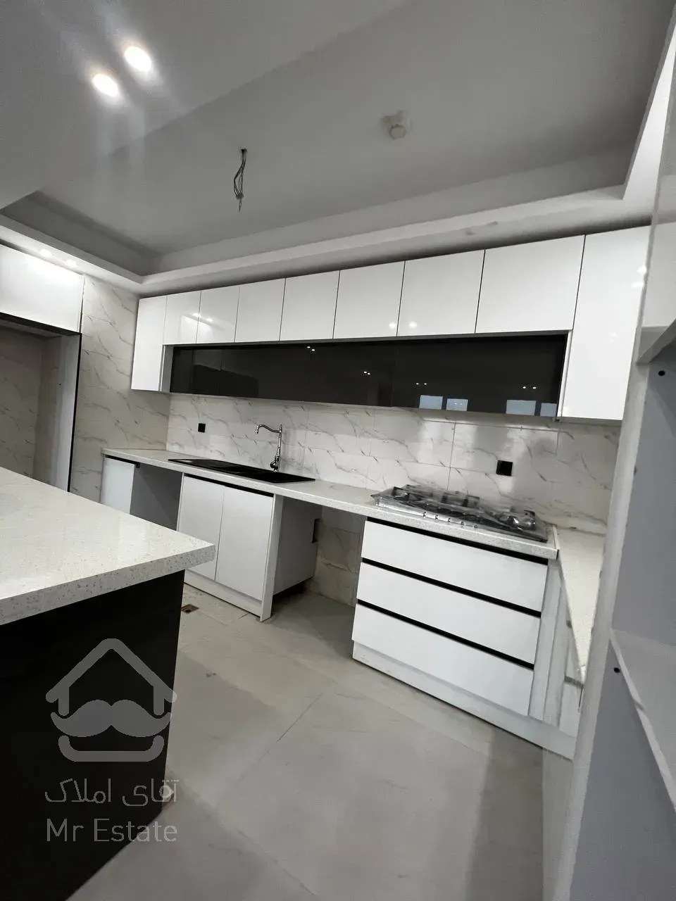 آغاز پیش فروش در شرق تهران ،رونیکا پالاس دردشت با امکانات فوق العاده