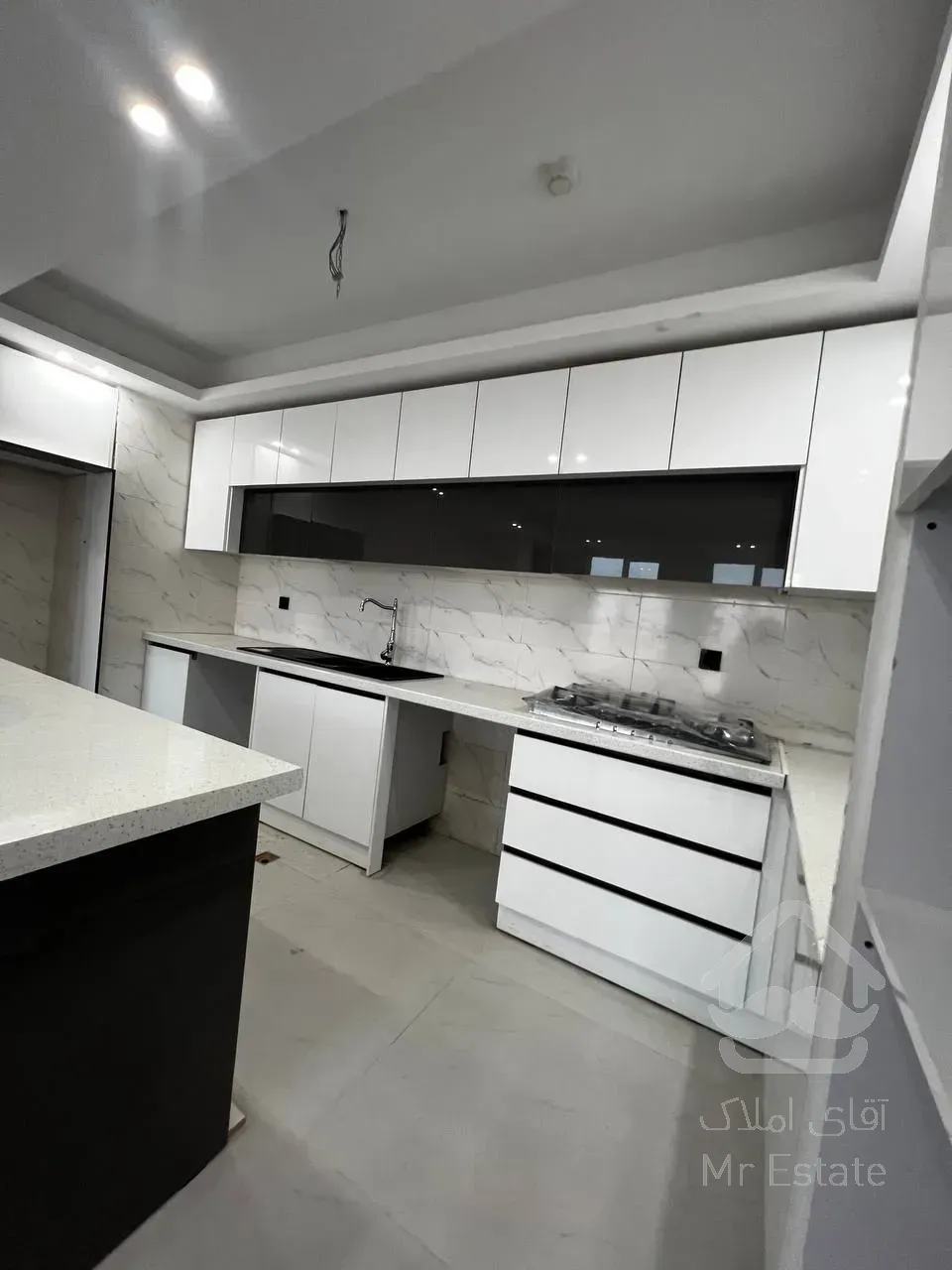 رونیکاپالاس کوهک  /پیش پرداخت 50درصد