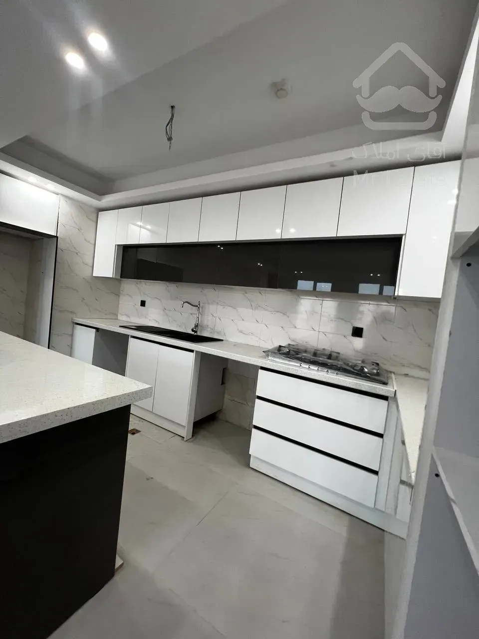 رونیکاپالاس کوهک/شرایط اقساطی