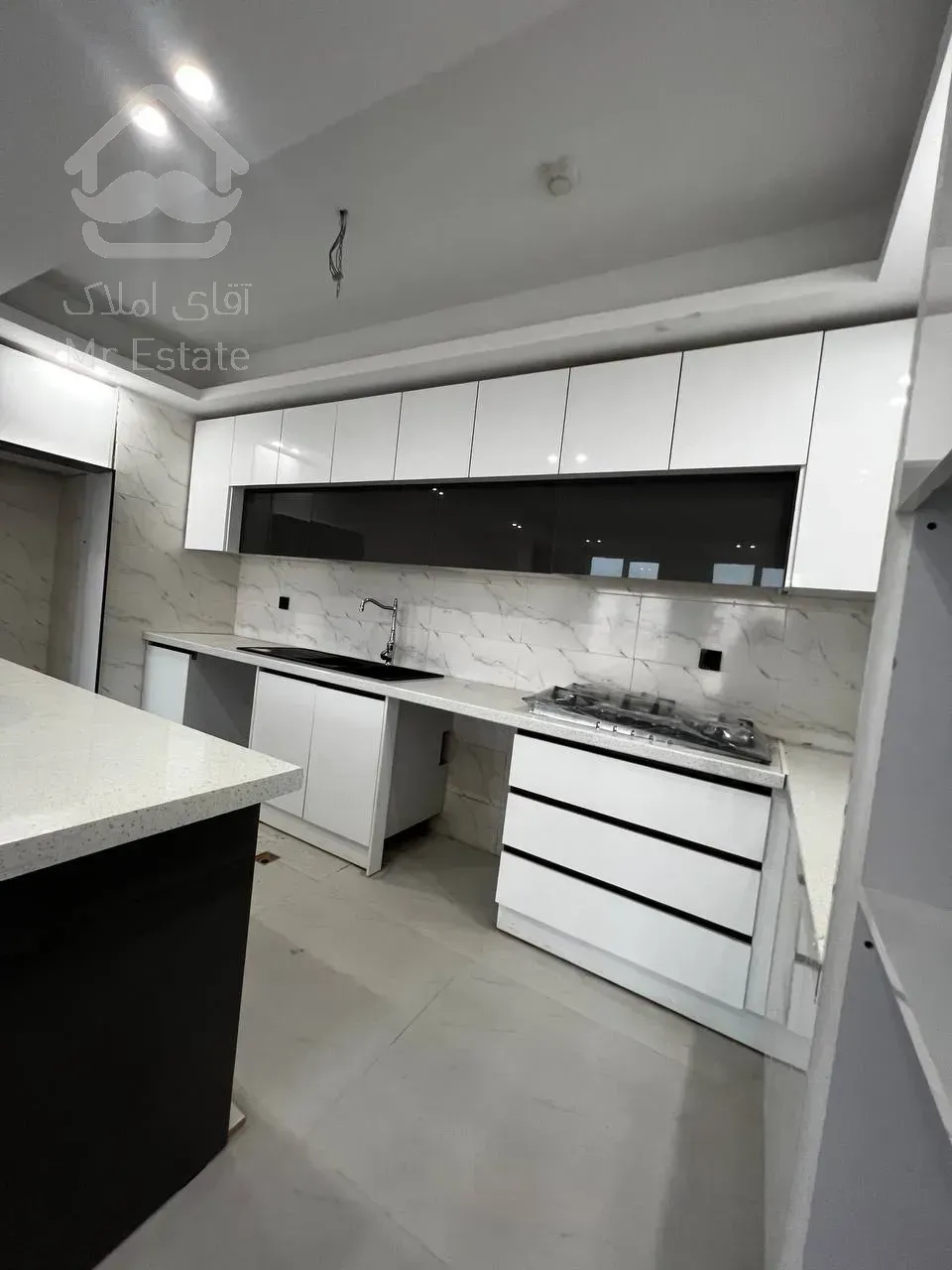 رونیکا پالاس کوهک /فول امکانات و هتلینگ/شرایط اقساطی