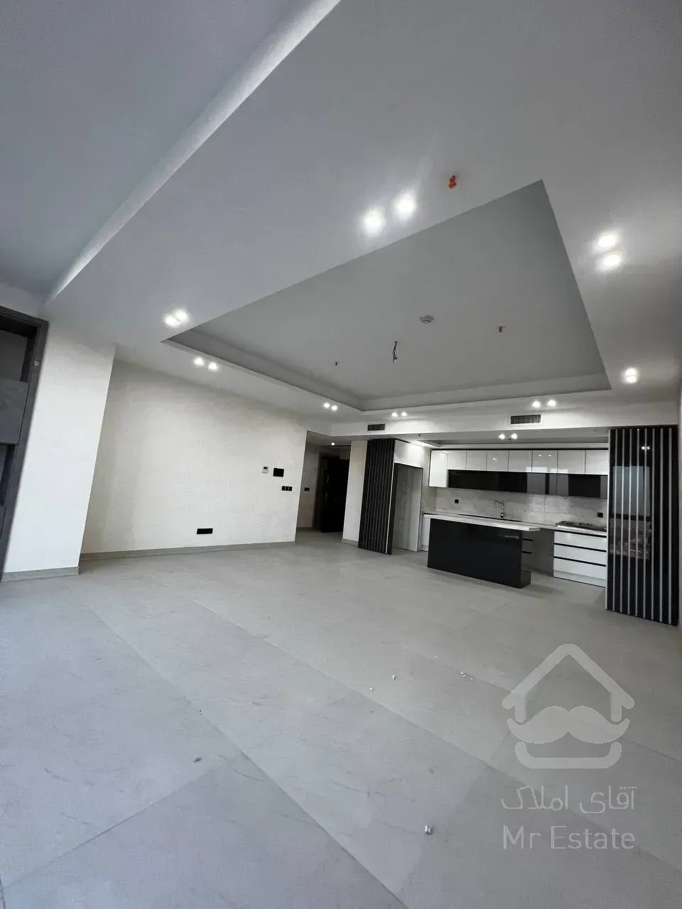 رونیکاپالاس کوهک /فروس اقساطی