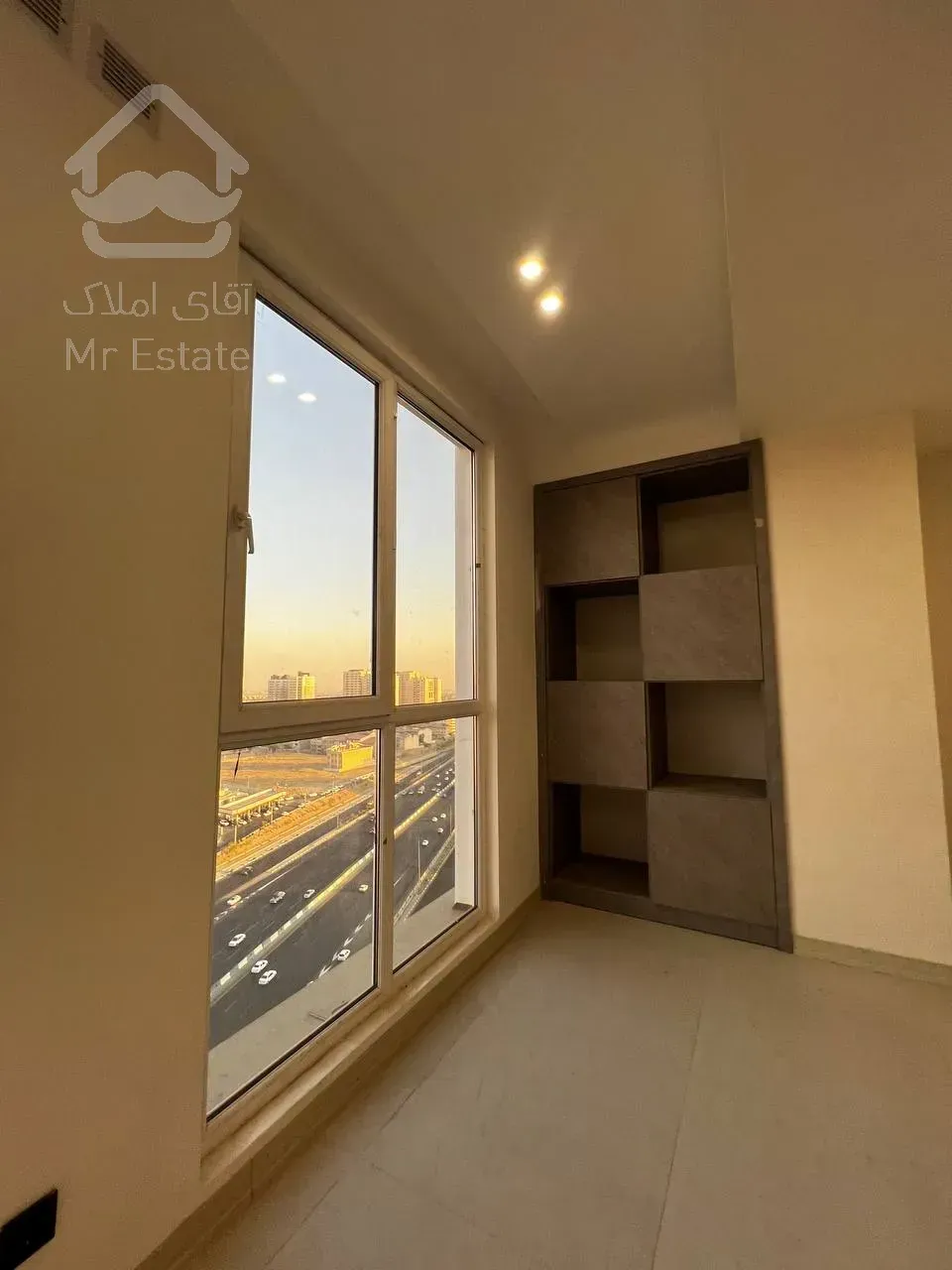 پیش فروش رونیکا پالاس کوهک ، متریال درجه یک و امکانات فوق العاده