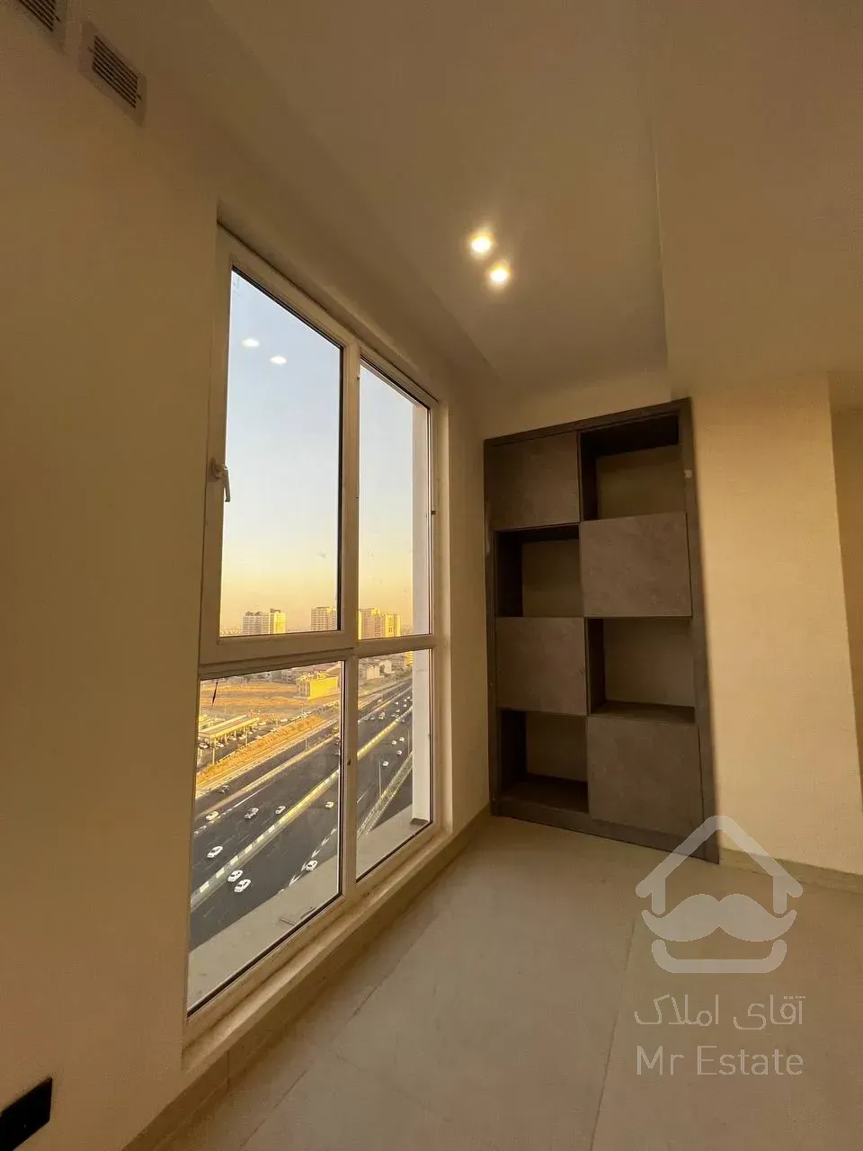 رونیکا پالاس کوهک /فروش اقساطی