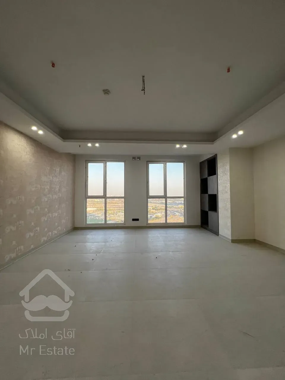 فروش اقساطی /رونیکا پالاس کوهک