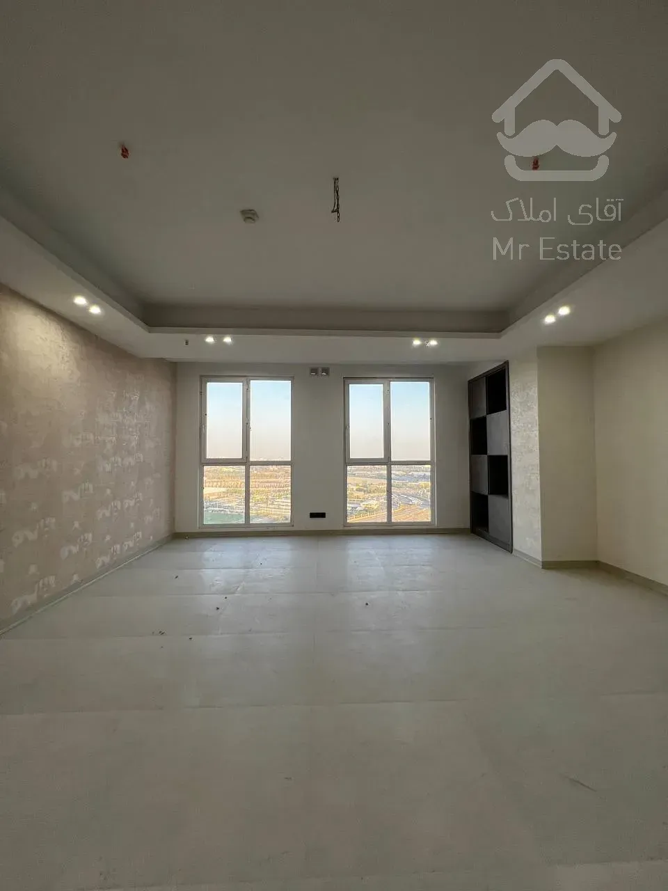 پیش فروش رونیکا پالاس کوهک ، متریال درجه یک و امکانات فوق العاده