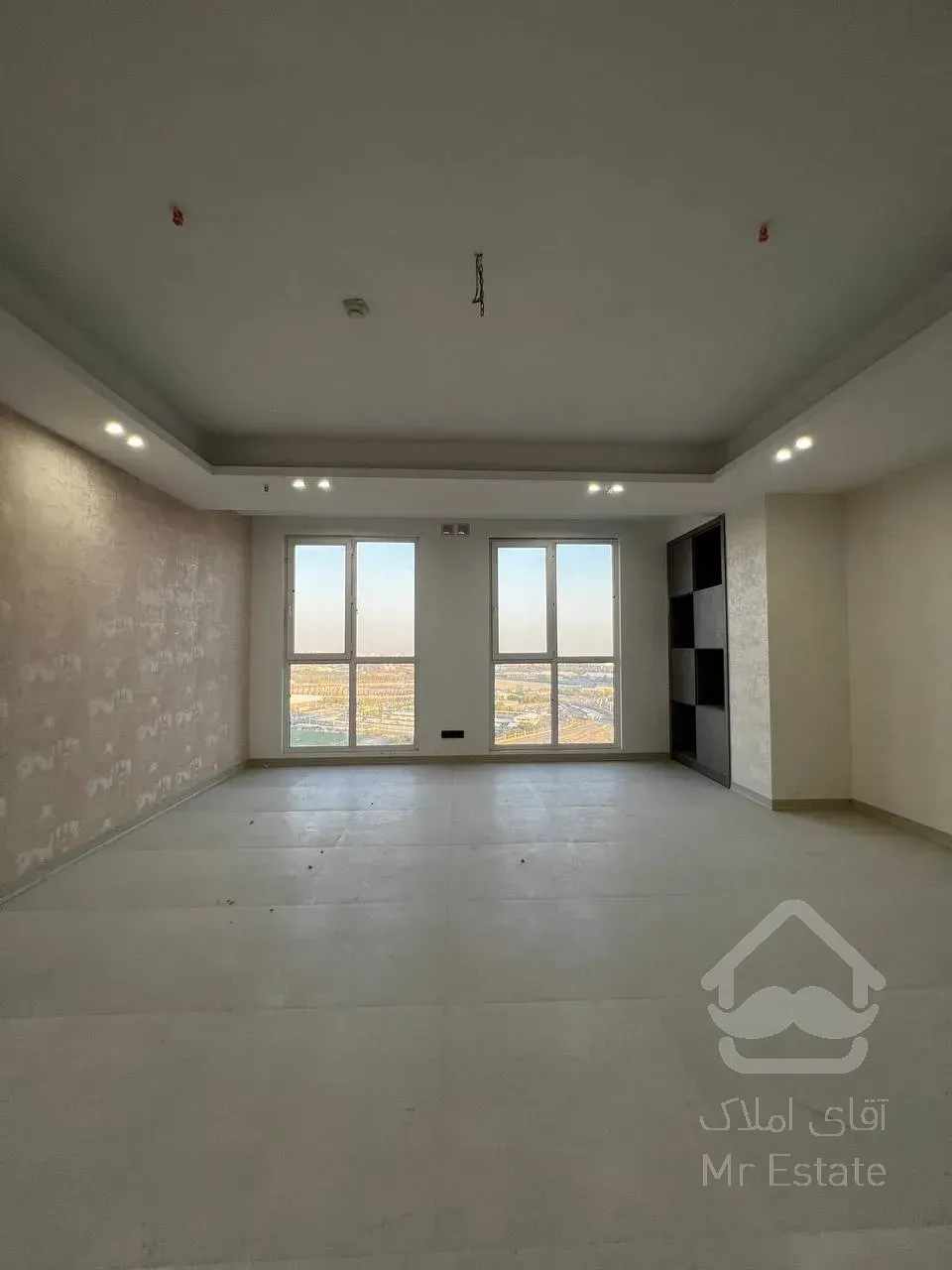 رونیکاپالاس کوهک  /پیش پرداخت 50درصد