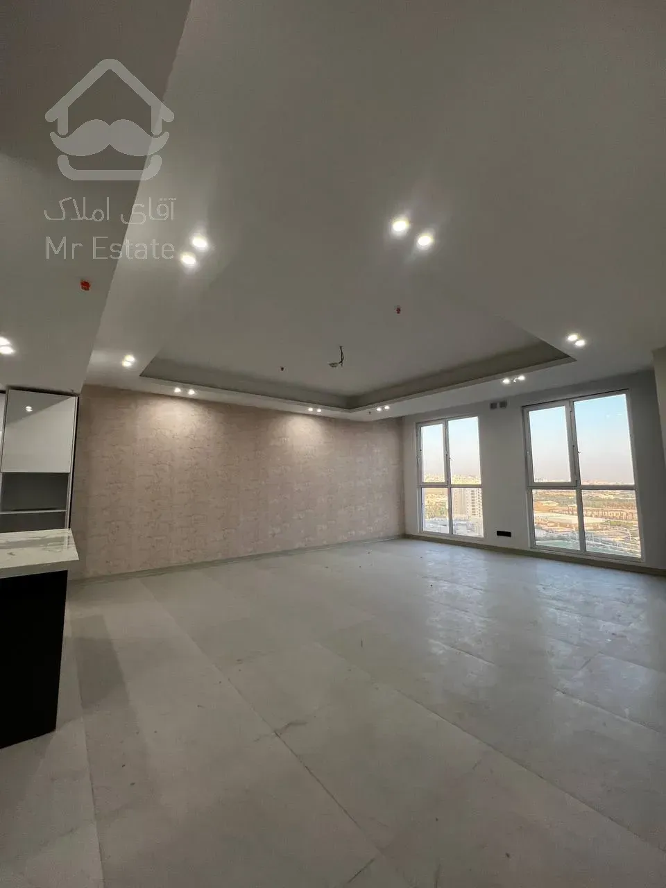 پیش فروش رونیکا پالاس کوهک ، متریال درجه یک و امکانات فوق العاده