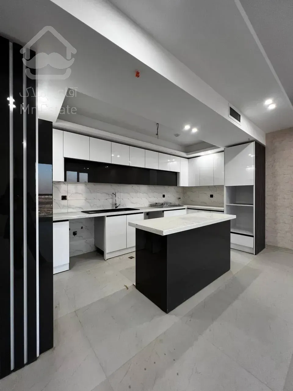 رونیکا پالاس کوهک /فروش اقساطی با 50درصد پیش پرداخت