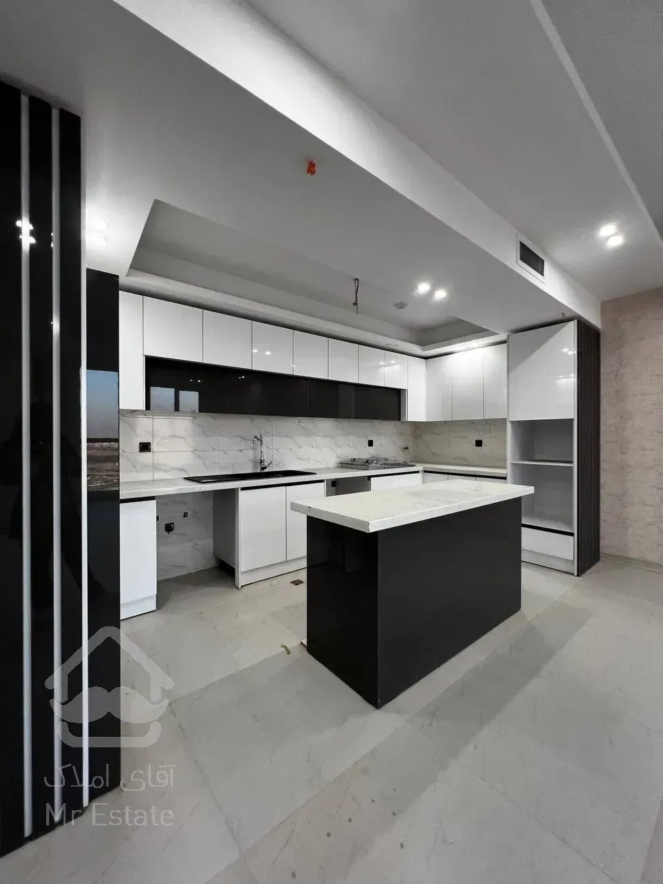 با پرداخت 50 درصد پیش صاحب خانه شوید /رونیکاپالاس کوهک