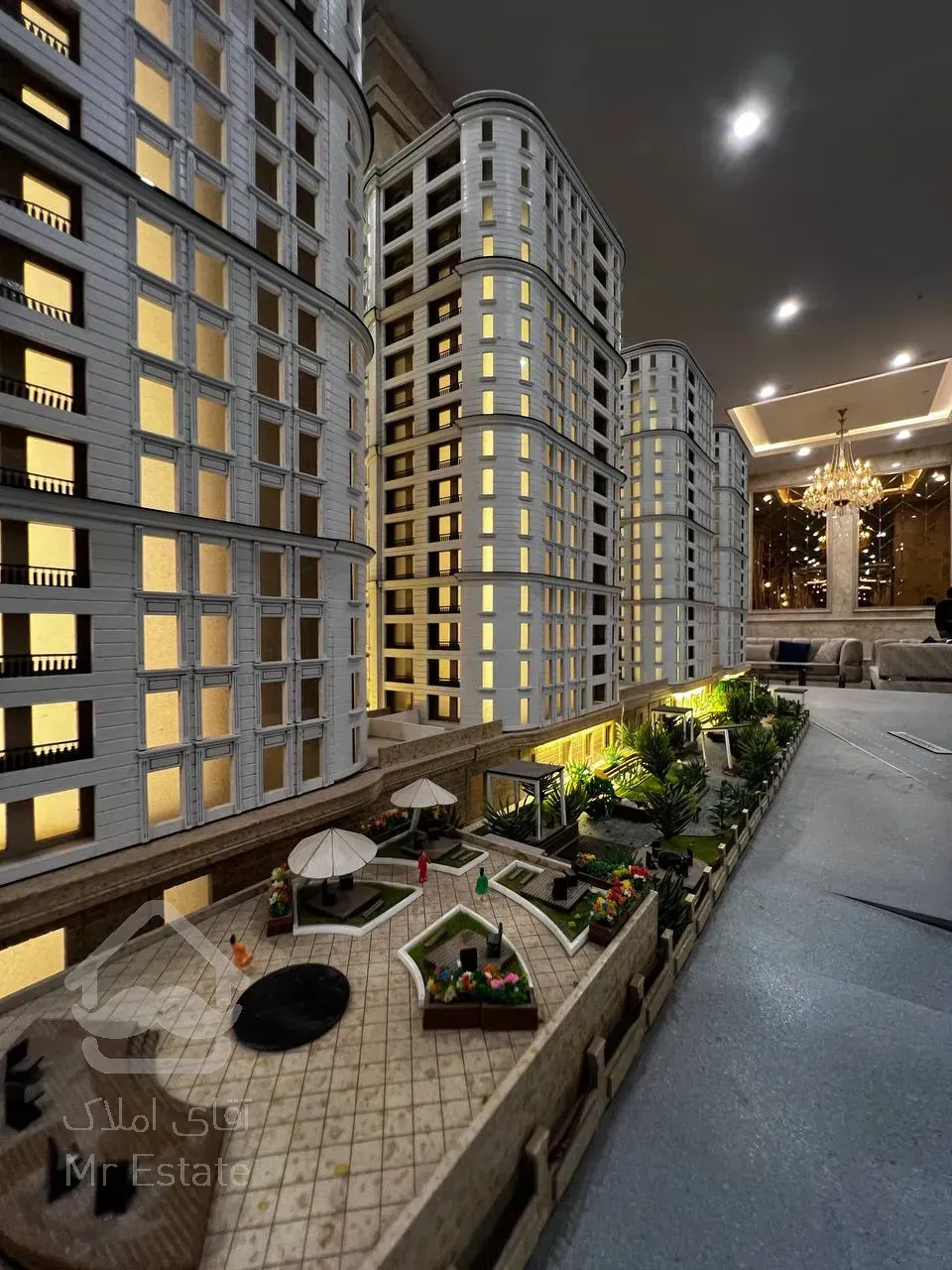 رونیکا پالاس کوهک /با اقساط 24 ماهه