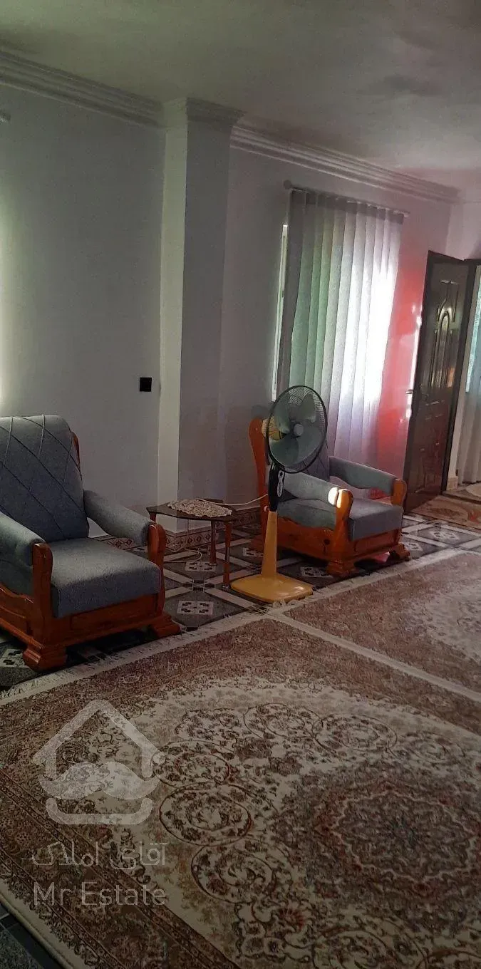 رهن خانه ویلایی ۲۵۰ متری ۴ خوابه