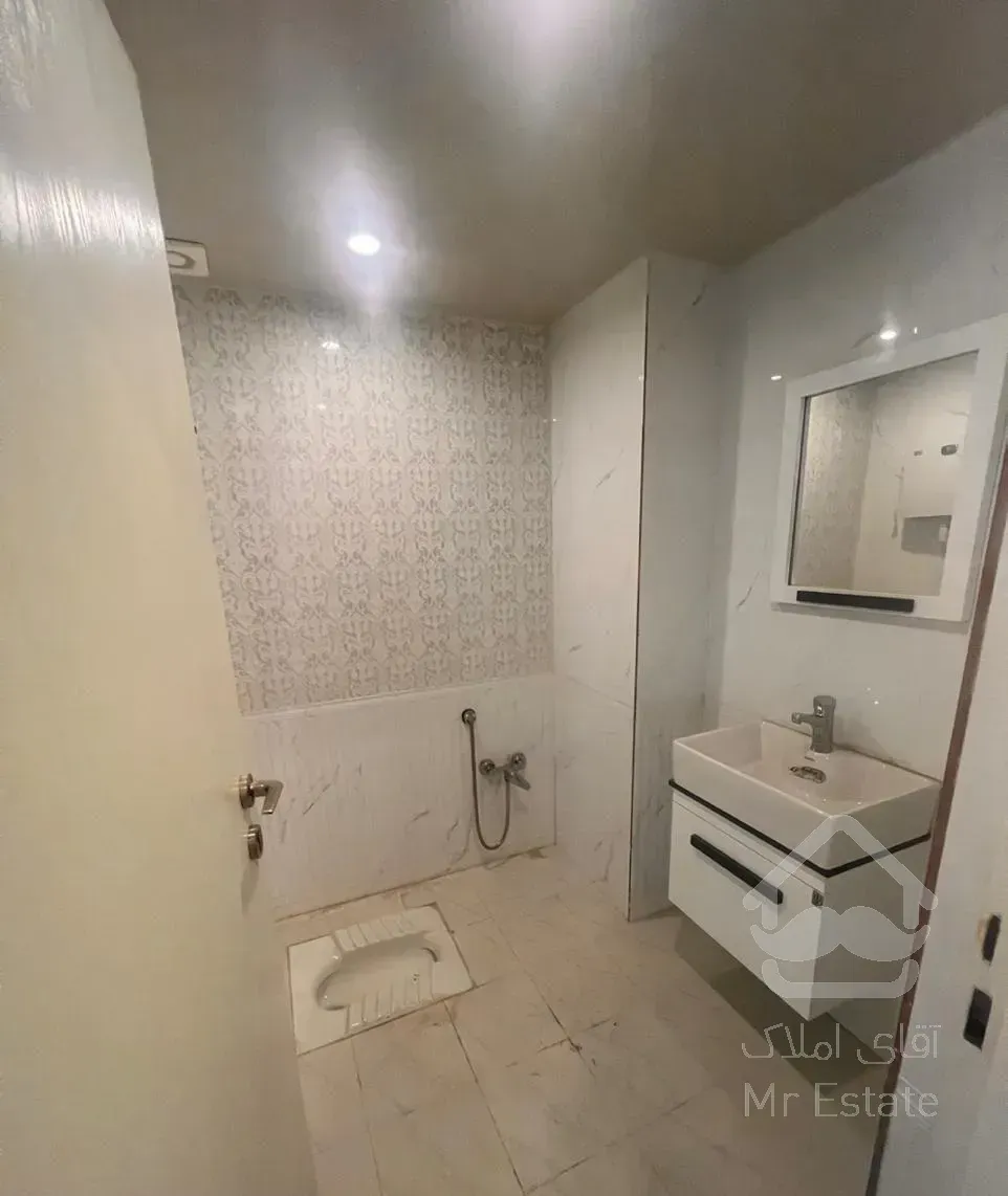 شهرارا ۷۸ متر فول