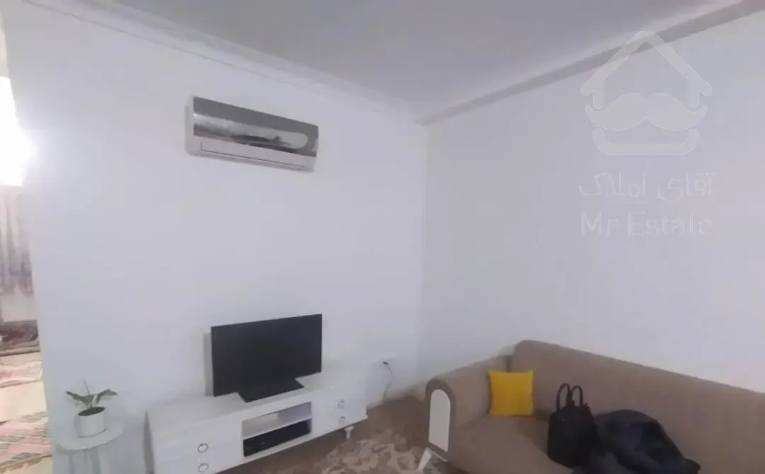 فروش واحد ۷۰ متری.