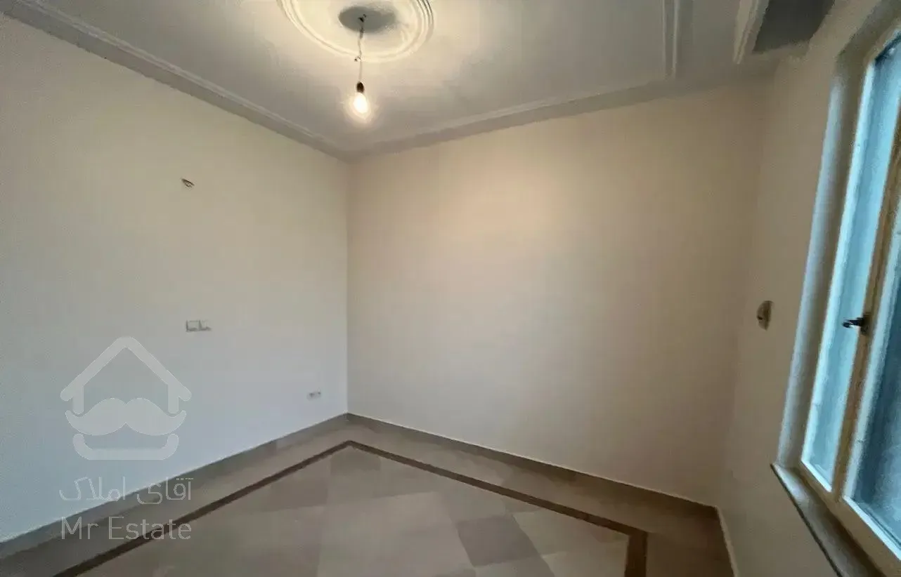 زرگنده ۸۰ متر ۲ خواب بسیار ارزشمند