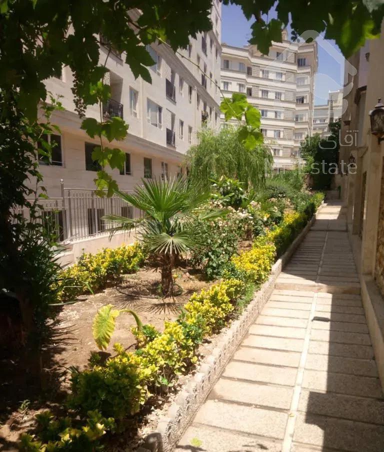 ۱۰۰متر،خوش نقشه،شیک و تمیز ،شهرزیبا،تحویل