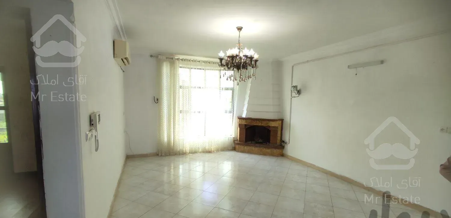 اجاره واحد ۸۰ متری در خیابان امام