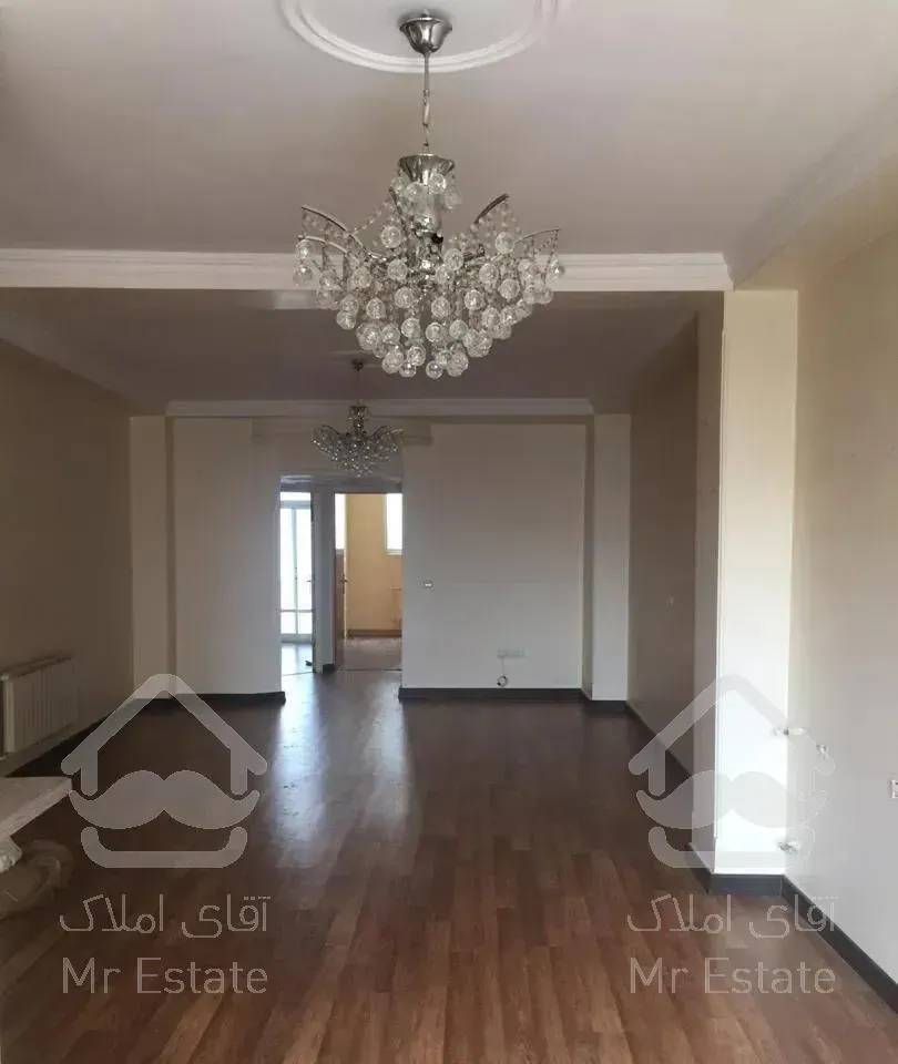 اجاره آپارتمان ۱۰۵ متری در فرهنگ