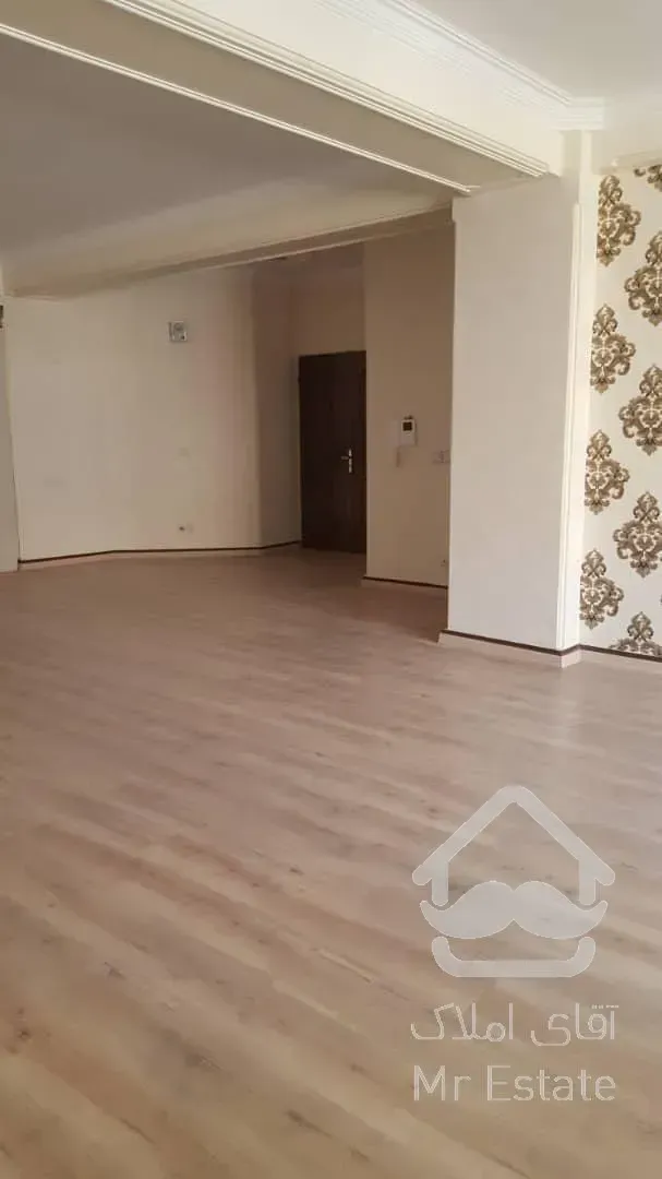 خریداپارتمان، 140متر دربرج نزدیک دریاچه