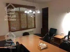 فروش 81متر اداری تجاری در لواسان