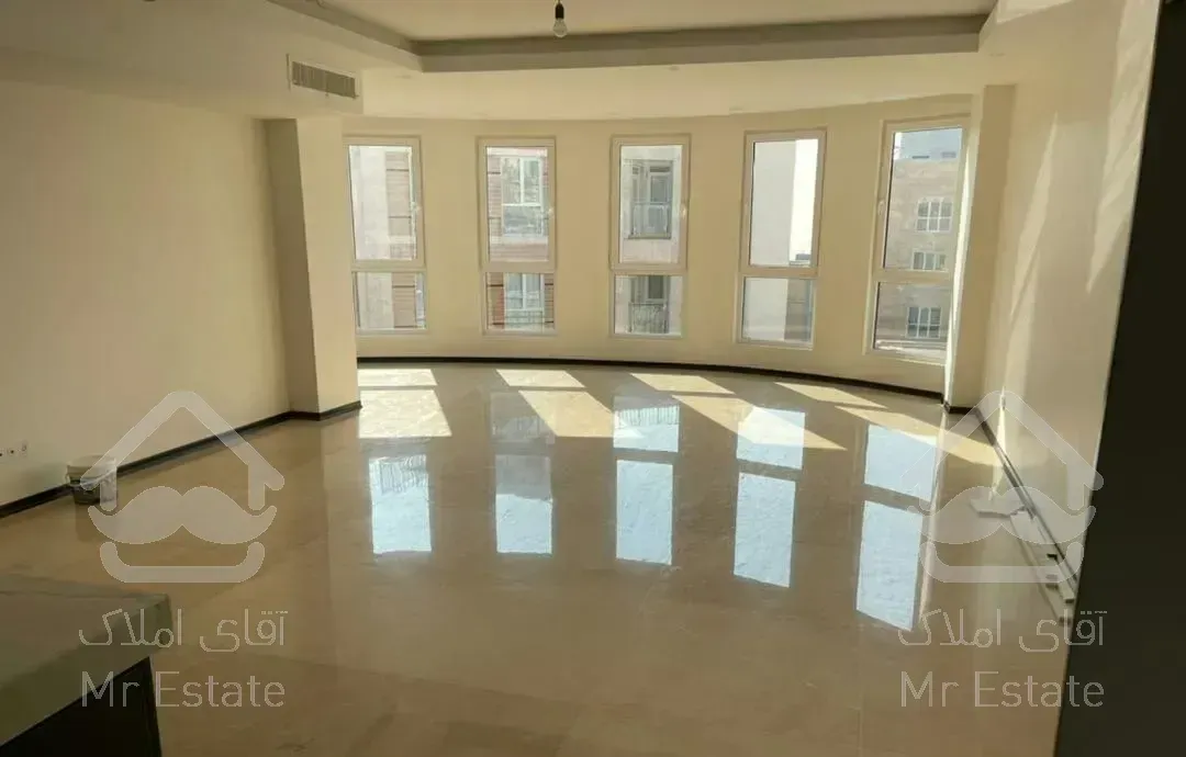 ۱۴۷متر سه خواب شخصی ساز