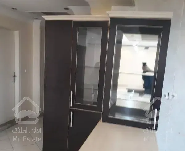 آپارتمان ٣٠٠متری بلوار ٢٤متری