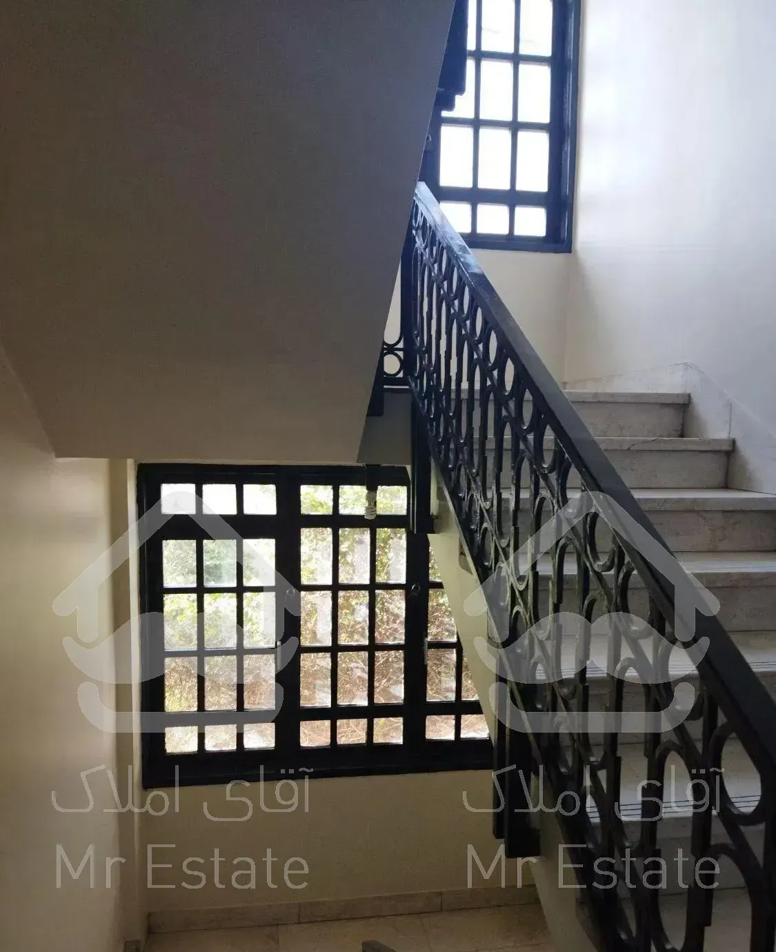 ۱۷۵مترتکواحد تخلیه