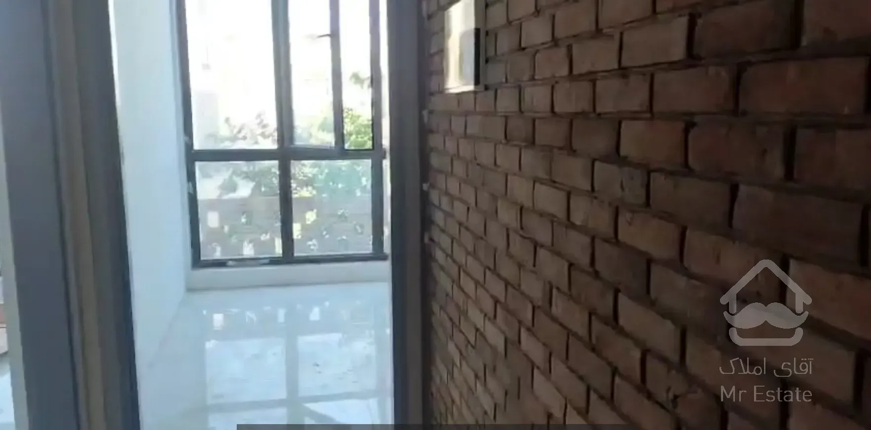 رهن کامل آپارتمان صفر شخصی ساز لوکس در انوری