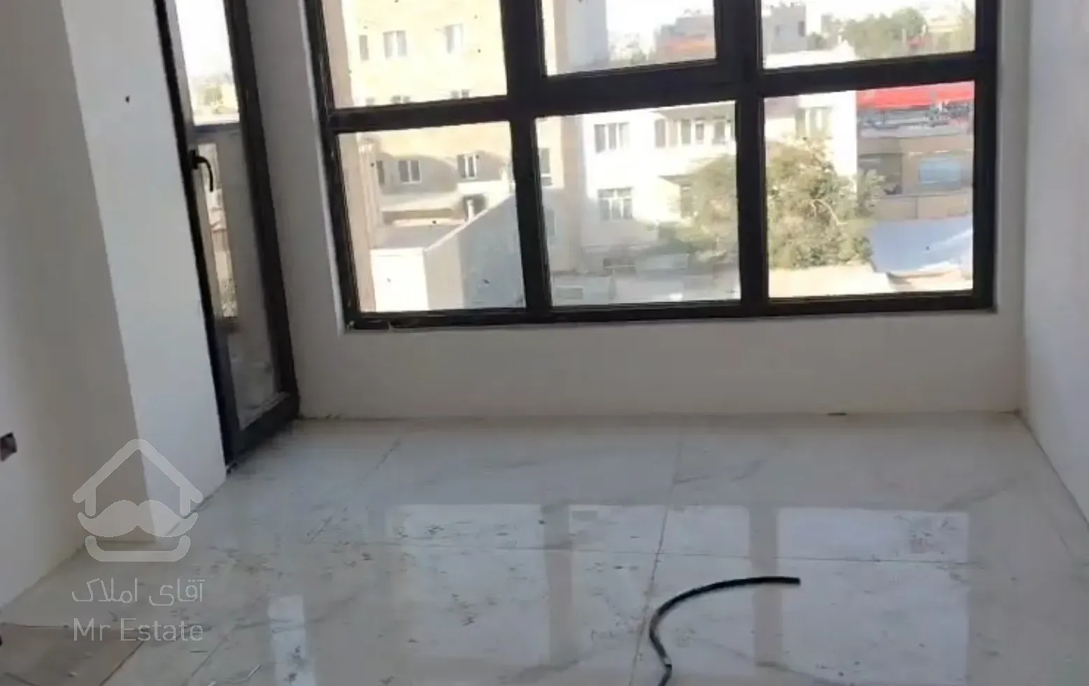 رهن کامل آپارتمان صفر شخصی ساز لوکس در انوری