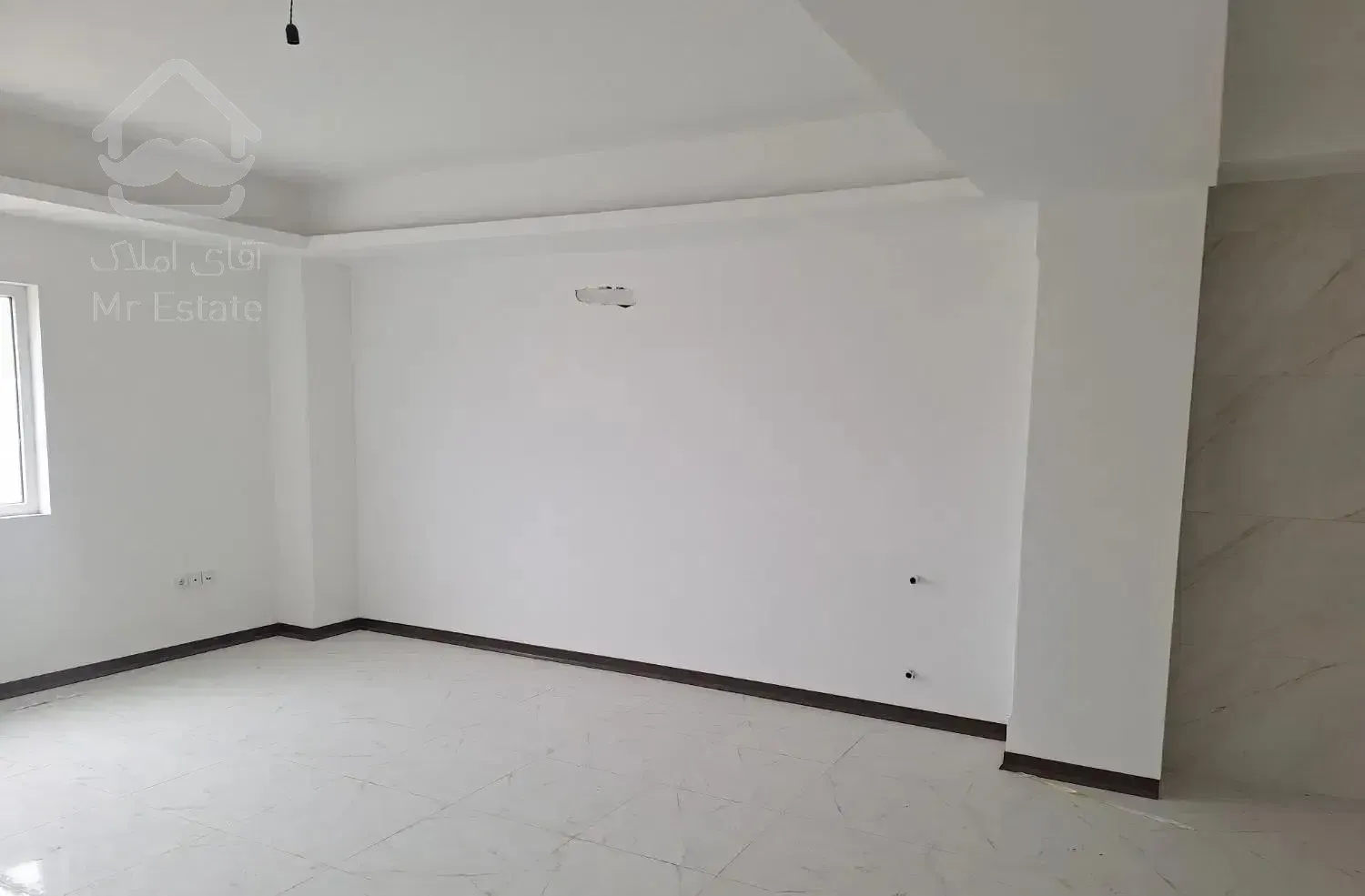 فروش فوری آپارتمان/ شرایط پرداختی خوب