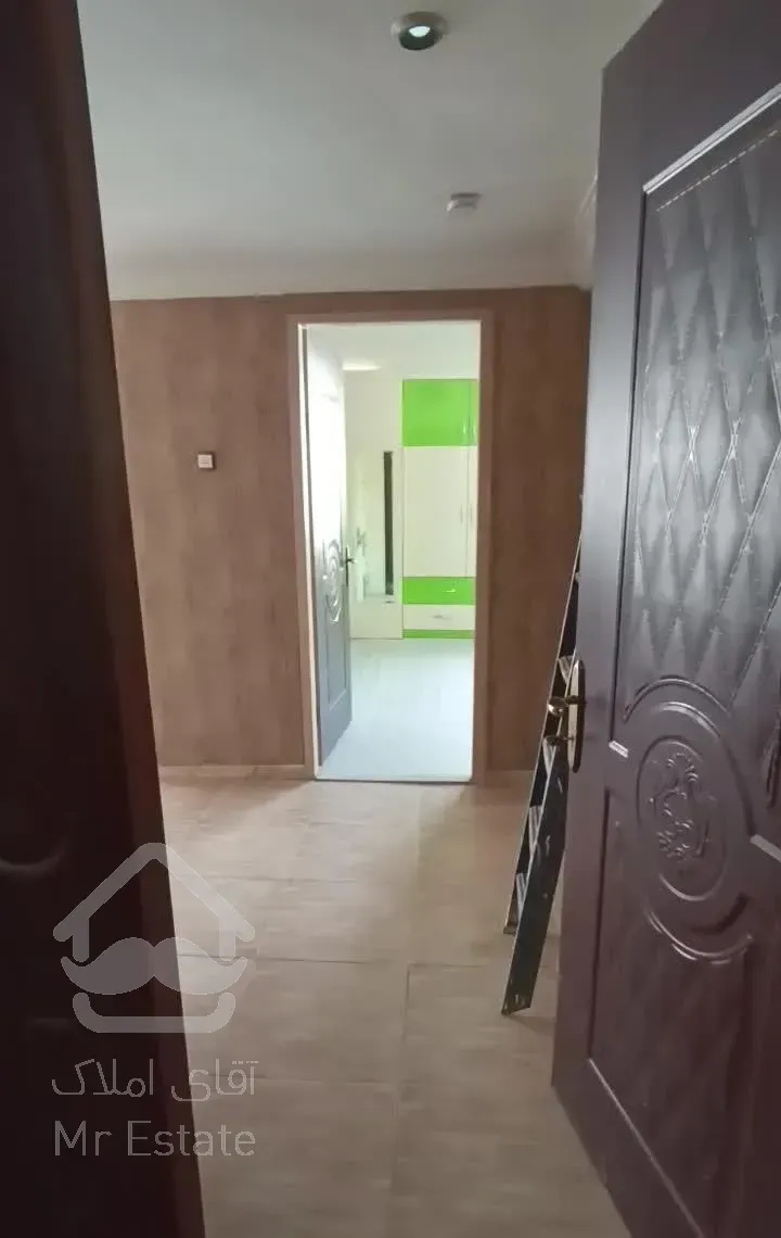 رهن و اجاره  (140 متر بلوار سجاد )