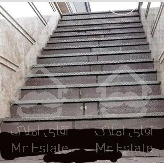 اجرای سنگ لاشه سنگ مالون سنگ نما رشیدی در تهران دماوند